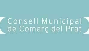 Concejo Municipal de Comercio