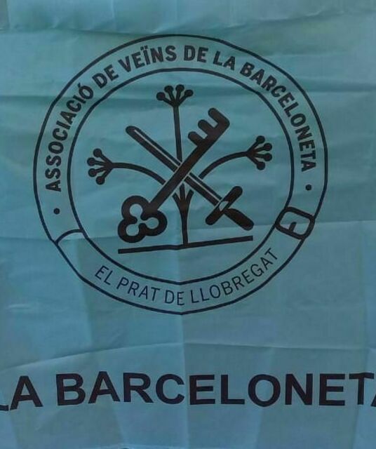 avatar La Barceloneta